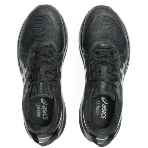 Buty Asics GEL-VENTURE 11 1011C160 003 Asics