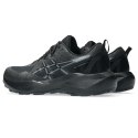 Buty Asics GEL-VENTURE 11 1011C160 003 Asics