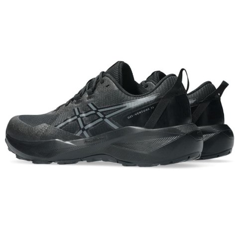 Buty Asics GEL-VENTURE 11 1011C160 003 Asics