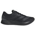 Buty adidas DURAMO RC2 JR7151 Adidas
