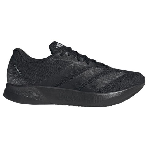 Buty adidas DURAMO RC2 JR7151 Adidas