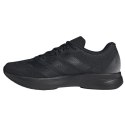 Buty adidas DURAMO RC2 JR7151 Adidas