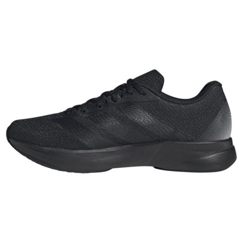 Buty adidas DURAMO RC2 JR7151 Adidas