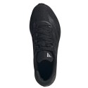 Buty adidas DURAMO RC2 JR7151 Adidas