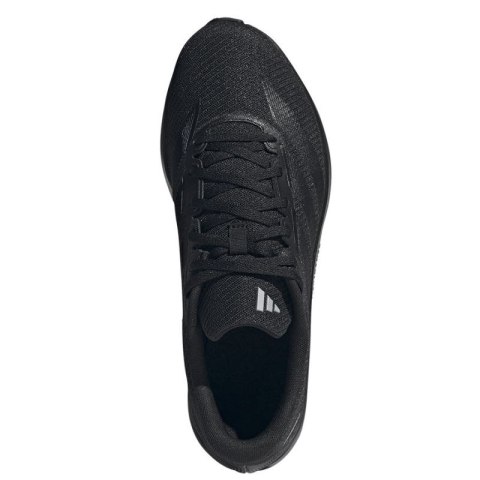 Buty adidas DURAMO RC2 JR7151 Adidas