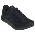 Buty adidas DURAMO RC2 JR7151 Adidas