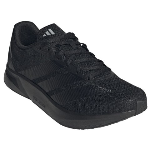 Buty adidas DURAMO RC2 JR7151 Adidas