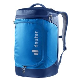 Deuter Duffel Pro Pack 30 3510026-1397 neptune-nightblue Duffel