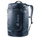 Deuter Duffel Pro Pack 30 3510026-7000 black WD
