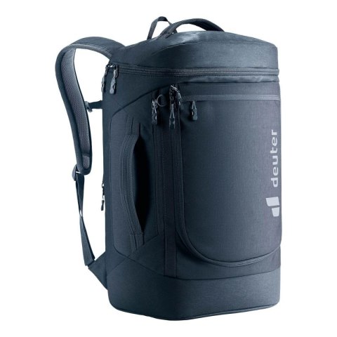 Deuter Duffel Pro Pack 30 3510026-7000 black WD