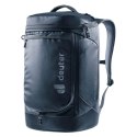 Deuter Duffel Pro Pack 30 3510026-7000 black WD