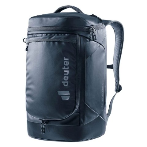 Deuter Duffel Pro Pack 30 3510026-7000 black WD