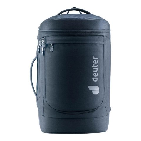 Deuter Duffel Pro Pack 30 3510026-7000 black WD