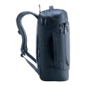 Deuter Duffel Pro Pack 30 3510026-7000 black WD