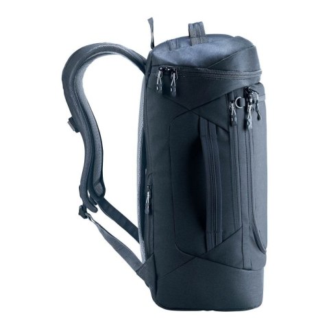 Deuter Duffel Pro Pack 30 3510026-7000 black WD