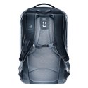 Deuter Duffel Pro Pack 30 3510026-7000 black WD