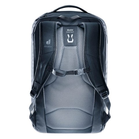 Deuter Duffel Pro Pack 30 3510026-7000 black WD