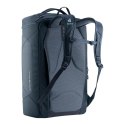 Deuter Duffel Pro Pack 30 3510026-7000 black WD