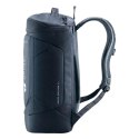 Deuter Duffel Pro Pack 30 3510026-7000 black WD
