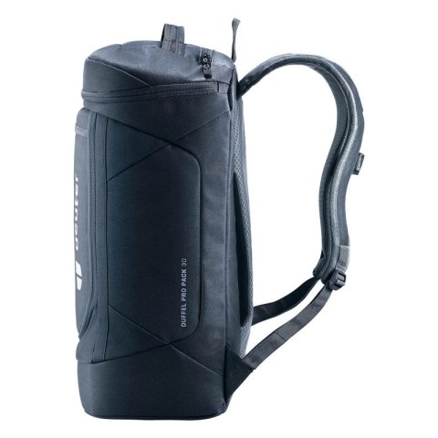 Deuter Duffel Pro Pack 30 3510026-7000 black WD