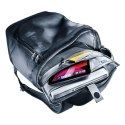 Deuter Duffel Pro Pack 30 3510026-7000 black WD