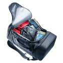 Deuter Duffel Pro Pack 30 3510026-7000 black WD