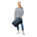 Deuter Duffel Pro Pack 30 3510026-7000 black WD