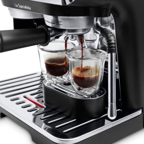 Ekspres ciśnieniowy DeLonghi EC9155.MB DeLonghi