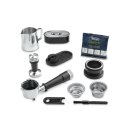 Ekspres ciśnieniowy DeLonghi EC9155.MB DeLonghi