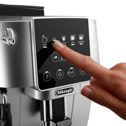 Ekspres ciśnieniowy DeLonghi ECAM 220.30.SB DeLonghi