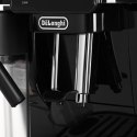 Ekspres ciśnieniowy DeLonghi ECAM 220.60.B DeLonghi