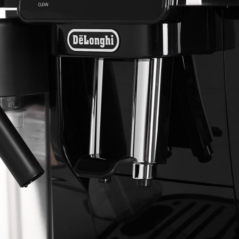 Ekspres ciśnieniowy DeLonghi ECAM 220.60.B DeLonghi