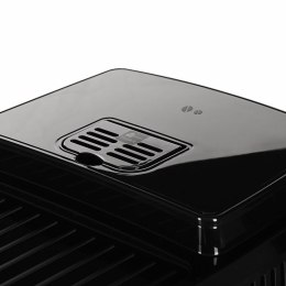 Ekspres ciśnieniowy DeLonghi ECAM 220.60.B DeLonghi