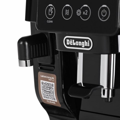 Ekspres ciśnieniowy DeLonghi ECAM 220.60.B DeLonghi