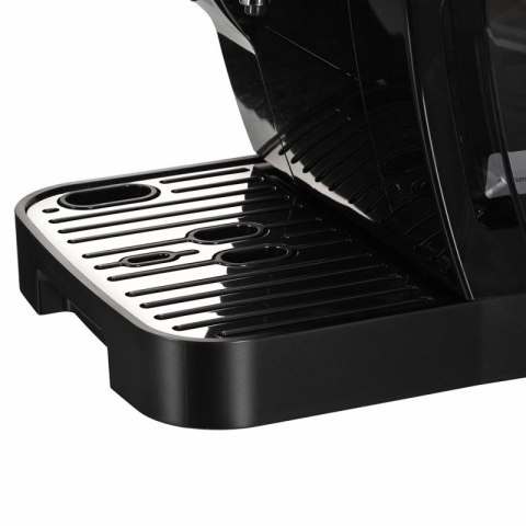 Ekspres ciśnieniowy DeLonghi ECAM 220.60.B DeLonghi