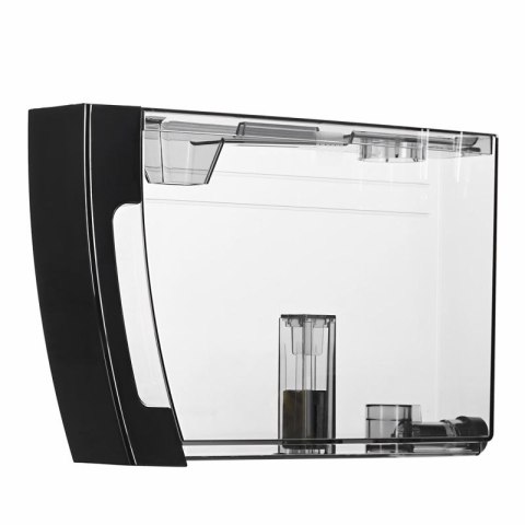 Ekspres ciśnieniowy DeLonghi ECAM 220.60.B DeLonghi