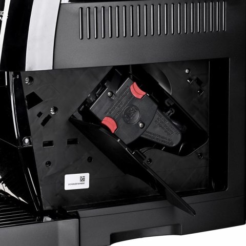 Ekspres ciśnieniowy DeLonghi ECAM 220.60.B DeLonghi