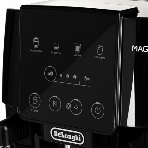 Ekspres ciśnieniowy DeLonghi ECAM 220.60.B DeLonghi