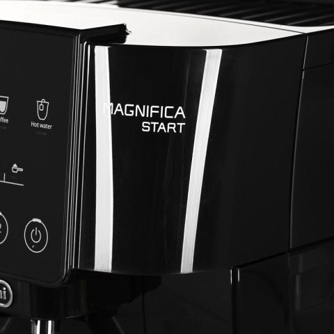 Ekspres ciśnieniowy DeLonghi ECAM 220.60.B DeLonghi