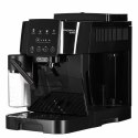 Ekspres ciśnieniowy DeLonghi ECAM 220.60.B DeLonghi
