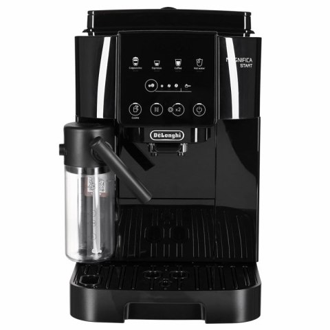 Ekspres ciśnieniowy DeLonghi ECAM 220.60.B DeLonghi