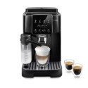 Ekspres ciśnieniowy DeLonghi ECAM 220.60.B DeLonghi