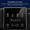 Ekspres ciśnieniowy DeLonghi ECAM 220.60.B DeLonghi