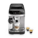 Ekspres ciśnieniowy DeLonghi ECAM 290.61.SB DeLonghi