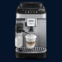 Ekspres ciśnieniowy DeLonghi ECAM 290.61.SB DeLonghi