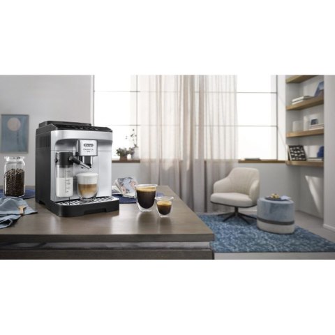 Ekspres ciśnieniowy DeLonghi ECAM 290.61.SB DeLonghi