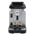 Ekspres ciśnieniowy DeLonghi ECAM 290.61.SB DeLonghi