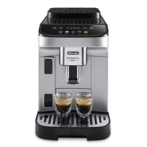 Ekspres ciśnieniowy DeLonghi ECAM 290.61.SB DeLonghi