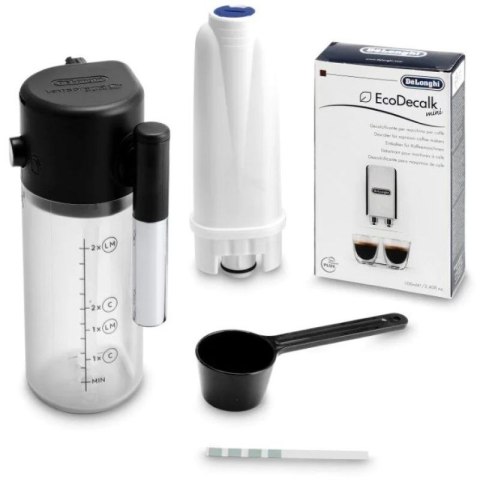 Ekspres ciśnieniowy DeLonghi ECAM 290.81.TB DeLonghi