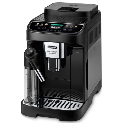 Ekspres ciśnieniowy DeLonghi ECAM 310.60.B DeLonghi